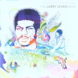 Journey into Paradise: The Larry Levan Story