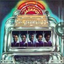 The Dramatic Jackpot by The Dramatics