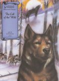 The Call of the Wild (Illustrated Classics)