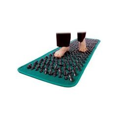 Cobblestone Mat