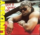 Got It Goin' On
