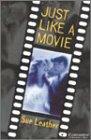 Just Like a Movie (Cambridge English Readers, Level 1)