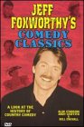 Jeff Foxworthy's Comedy Classics