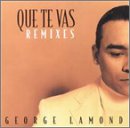 Que Te Vas Remixes