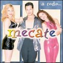 A Todo Mecate