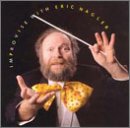 Improvise with Eric Nagler