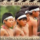 Memoria Viva Guarani