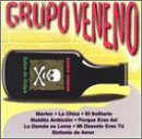Salsa De Golpe