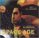 Space Age 5.0