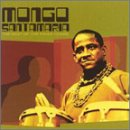 The Best of the Fania Years