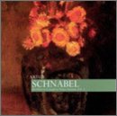 Beethoven: Complete Piano Sonatas, Vol. 3