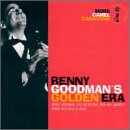 Vol. 3-Golden Era-More Camel C