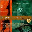 In Defense of Animals, Vol. 2