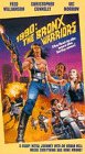 1990:The Bronx Warriors