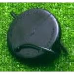 3" Sewer Cap by