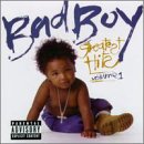 Bad Boy's Greatest Hits