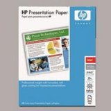 LaserJet Paper, Glossy, 8-1/2x11, 300 Sheets (HEWQ2546A)