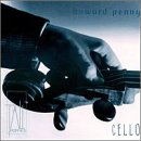 Cello