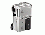 Sony DCRPC1 Handycam Digital Camcorder