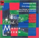 Musick in Luzern