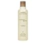 Aveda Rosemary Mint Shampoo
