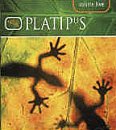 Platipus Records, Vol. 5