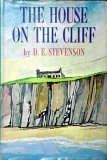 The House on the cliff