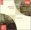 Piano Works