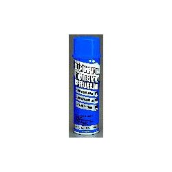 20 oz. Aerosol Carpet and Floor Cleaner (11920DYMON)