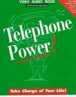 Telephone Power!