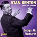 Designs on Standards