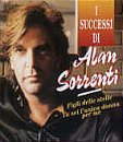 I Successi Di