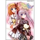 �y���i�Љ�y�[�W��Amazon��