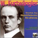 Wilhelm Furtw&auml;ngler 