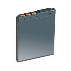 Sony NP-FT1 Equivalent Digital Camera Battery
