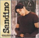 El Enamorao
