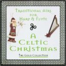 Celtic Christmas: Traditional Airs for Harp & Flute