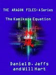 The Kamikaze Equation-Mobi