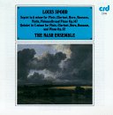Spohr: Septet op. 147/Quintet op. 52