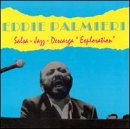 Salsa-Jazz-Descarga: Exploration