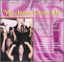 Yes Jesus Loves Me