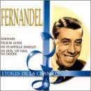 Les Etoiles de la Chanson  [IMPORT]