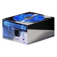 Speicherkarten: Raptoxx RT-500EBAL Extreme PC Netzteil 500 W ATX PFC