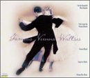 An Evening With Mozart