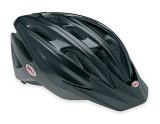 BELL �g���g�� �u���b�N XL���j�o�[�T��(58-65cm) 3BH-TRT-BKU
