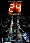 24-TWENTY FOUR-Vol.1