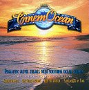 Cinem Ocean