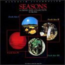 Seasons: A Fresh Aire Collection