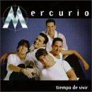 Tiempo de Vivir