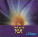 Dawn of a New Day